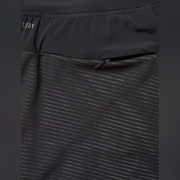 ADIDAS Heat Ready Performance Skort - Picture 6 of 12